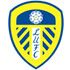 Trực tiếp bóng đá MU - Leeds: Derby làm nóng trước mùa - 1
