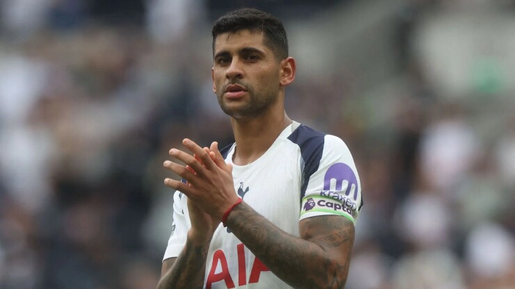 Trực tiếp chuyển nhượng 13/8: Chelsea ra giá cho Delap, Arsenal theo đuổi Romero - 1