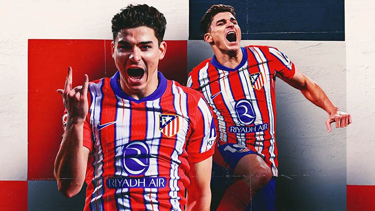 Alvarez ngày càng xa vời tầm với của Barca