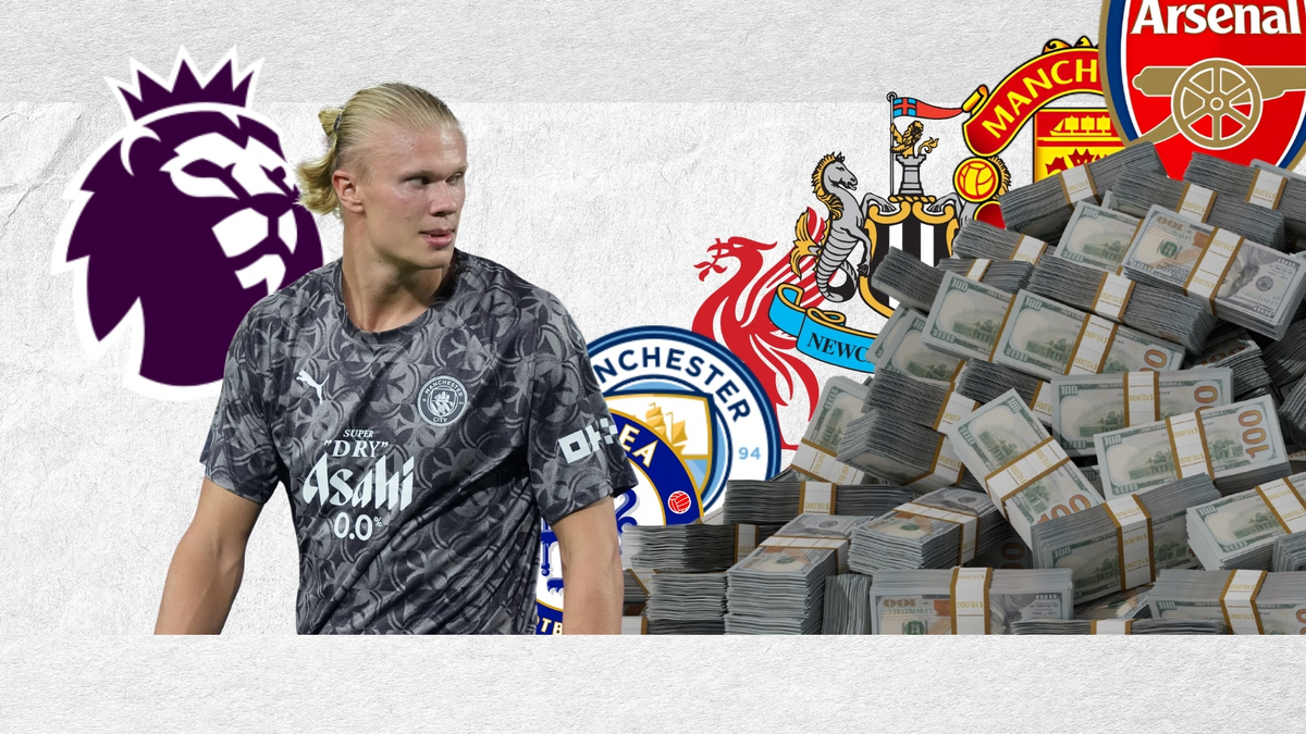 Luật tài chính cũ đã bị thay thế và Premier League 2026/27 đang được định hình bởi luật mới