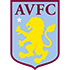 Video bóng đá Aston Villa - Tottenham: Bùng nổ hiệp 1, thoát khỏi nhóm xuống hạng (Ngoại hạng Anh) - 1