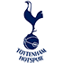 Video bóng đá Aston Villa - Tottenham: Bùng nổ hiệp 1, thoát khỏi nhóm xuống hạng (Ngoại hạng Anh) - 2