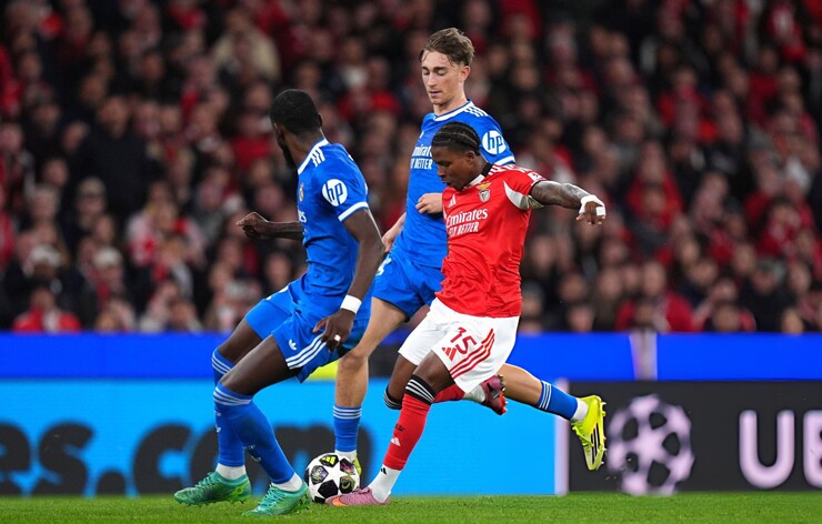 Militao và Asencio cùng vắng mặt, Mourinho thiếu lựa chọn