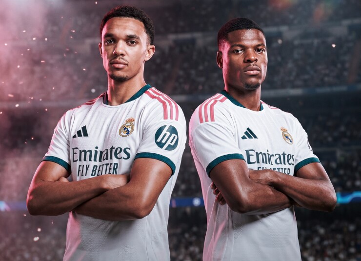 Real Madrid vẫn chưa "thành hình", Mourinho gây lo lắng vì 2 bài toán khó - 1