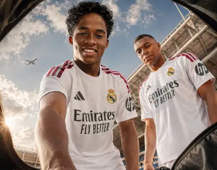 Real Madrid vẫn chưa "thành hình", Mourinho gây lo lắng vì 2 bài toán khó - 2