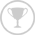 Logo Deportivo de A Coruña - DEP