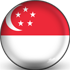 Trực tiếp bóng đá Singapore - Thái Lan: Chờ màn so tài đỉnh cao (AFF Cup) - 1