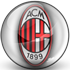 Trực tiếp bóng đá MU - AC Milan: Thử thách từ "người cũ" Amorim - 1