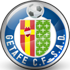 Trực tiếp bóng đá Alaves - Getafe: Chủ nhà dễ ôm hận ngày khai màn (La Liga) - 1