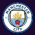 Trực tiếp bóng đá Arsenal - Man City: Đại chiến hấp dẫn chào mùa giải mới (Siêu cúp Anh) - 1