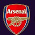 Trực tiếp bóng đá Arsenal - Man City: Đại chiến hấp dẫn chào mùa giải mới (Siêu cúp Anh) - 1