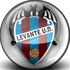 Trực tiếp bóng đá Espanyol - Levante: Hiểm họa chờ chủ nhà (La Liga) - 1