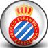 Trực tiếp bóng đá Espanyol - Levante: Hiểm họa chờ chủ nhà (La Liga) - 1