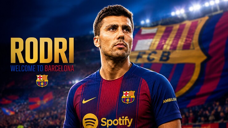 Man City gật đầu với đề nghị cuối cùng của Barca