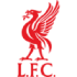Video bóng đá Liverpool - Chelsea: Quả phạt gây sững sờ, tiếc nuối cột - xà (Ngoại hạng Anh) - 3