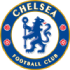 Video bóng đá Liverpool - Chelsea: Quả phạt gây sững sờ, tiếc nuối cột - xà (Ngoại hạng Anh) - 4