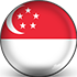 Trực tiếp bóng đá Thái Lan - Singapore: "Sư tử" muốn phá dớp 17 năm trước "Voi chiến" (AFF Cup) - 1