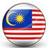 Trực tiếp bóng đá ĐT Việt Nam - Malaysia: Tung đòn kết liễu trên sân nhà? (AFF Cup) - 1