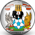 Trực tiếp bóng đá Arsenal - Coventry City: Khó cản bước nhà vua (Khai mạc Ngoại hạng Anh) - 1