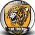 Trực tiếp bóng đá Hull City - MU: "Quỷ đỏ" ra oai trước tân binh (Ngoại hạng Anh) - 1