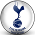 Trực tiếp bóng đá Brentford - Tottenham: Dàn tân binh đắt giá háo hức xuất trận (Ngoại hạng Anh) - 1