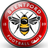 Trực tiếp bóng đá Brentford - Tottenham: Dàn tân binh đắt giá háo hức xuất trận (Ngoại hạng Anh) - 1