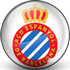 Trực tiếp bóng đá Espanyol - Real Madrid: Mourinho quyết thắng trận ra mắt (La Liga) - 1