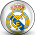 Trực tiếp bóng đá Espanyol - Real Madrid: Mourinho quyết thắng trận ra mắt (La Liga) - 1