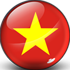 Video bóng đá Thái Lan - Việt Nam: Đỉnh cao thay người, tiến gần ngôi vương (Chung kết AFF Cup) - 4