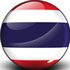 Video bóng đá Thái Lan - Việt Nam: Đỉnh cao thay người, tiến gần ngôi vương (Chung kết AFF Cup) - 3