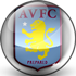 Trực tiếp bóng đá Brighton - Aston Villa: Chủ nhà dễ hụt hơi (Ngoại hạng Anh) - 1