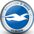 Trực tiếp bóng đá Brighton - Aston Villa: Chủ nhà dễ hụt hơi (Ngoại hạng Anh) - 1