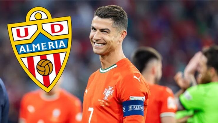 Messi & Ronaldo dẫn đầu làn sóng siêu sao mua CLB, tập tành làm "ông trùm" - 2
