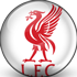 Trực tiếp bóng đá Newcastle - Liverpool: Tướng mới đọ tài (Ngoại hạng Anh) - 1