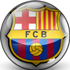 Trực tiếp bóng đá Elche - Barcelona: Nhà vua thị uy sức mạnh (La Liga) - 1