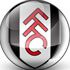 Trực tiếp bóng đá Fulham - Chelsea: Arbeloa đấu trí Alonso (Ngoại Hạng Anh) - 1