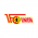 Logo Union Berlin - FCU