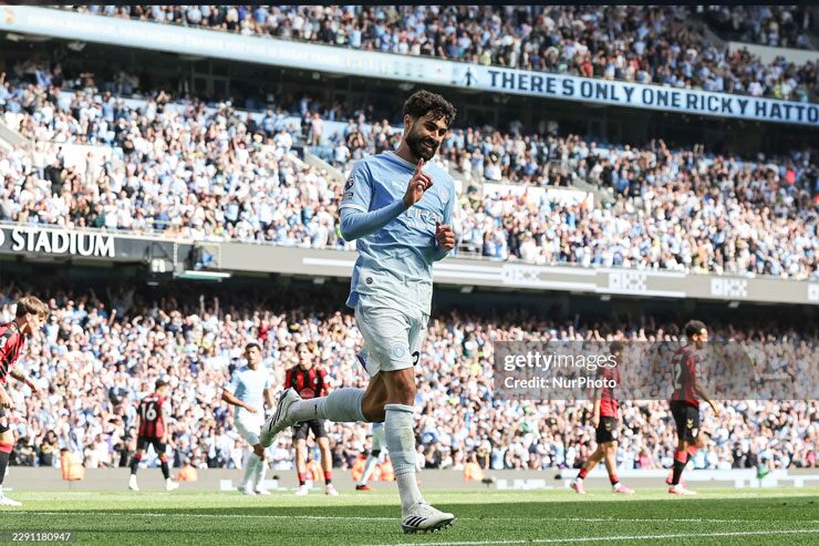 Tân binh 1m94 cứu rỗi Mourinho & Real, Liverpool – Man City khiến đối thủ “phát điên” phút bù giờ - 2