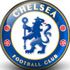 Kết quả bóng đá Fulham - Chelsea: Nghẹt thở rượt đuổi derby Tây London (Ngoại hạng Anh) - 4