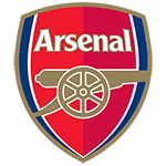 Trực tiếp bóng đá West Ham - Arsenal: "Pháo thủ" đang thăng hoa (Ngoại hạng Anh) - 1