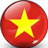 Trực tiếp bóng đá Việt Nam – Thái Lan: Lễ đăng quang cách 90 phút (Chung kết AFF Cup) - 1