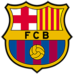 Trực tiếp bóng đá Barcelona - Real Madrid: Thư hùng đỉnh cao, chờ màn đăng quang (La Liga) - 1