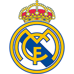 Trực tiếp bóng đá Barcelona - Real Madrid: Thư hùng đỉnh cao, chờ màn đăng quang (La Liga) - 1