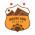 Logo Hoàng Anh Gia Lai - HGL