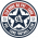 Logo PVF-CAND - PVF