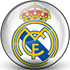 Trực tiếp bóng đá Real Madrid - Sociedad: Mourinho ra mắt Bernabeu, hướng tới 3 điểm (La Liga) - 1
