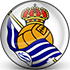 Trực tiếp bóng đá Real Madrid - Sociedad: Mourinho ra mắt Bernabeu, hướng tới 3 điểm (La Liga) - 1