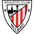 Trực tiếp bóng đá Barcelona - Bilbao: Nhà vô địch World Cup đọ tài (La Liga) - 1