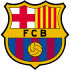 Trực tiếp bóng đá Barcelona - Bilbao: Nhà vô địch World Cup đọ tài (La Liga) - 1