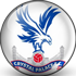 Kết quả bóng đá Crystal Palace - Man City: Bữa tiệc cú đúp (Ngoại hạng Anh) - 3